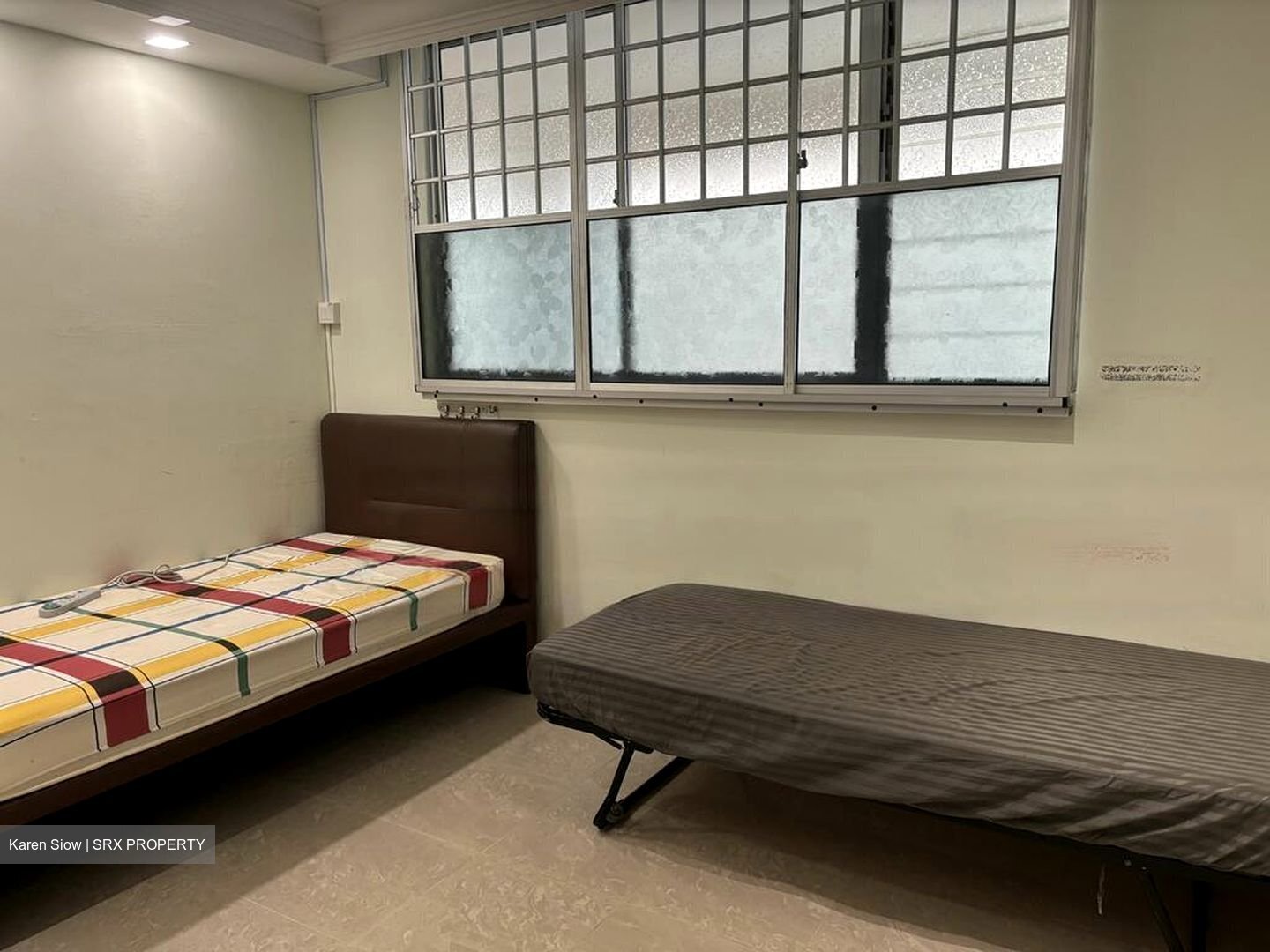 Blk 142 Eunos Spring (Bedok), HDB 4 Rooms #460036641